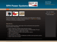 rphpowersystems.com