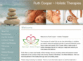 ruthcooper.co.uk
