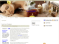 safeacnetreatment.com