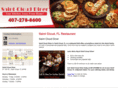 saintclouddiner.com