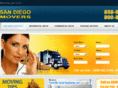 sandiego-movers.com