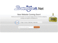 saniline.net