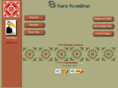 sarasites.com