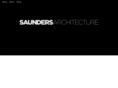 saunders.no