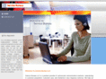 sbureau.com