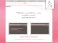 scca4u.com