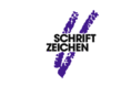 schriftzeichen.net