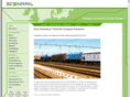 sconrail.com