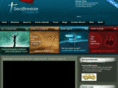 seabreezechurch.net