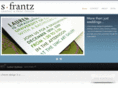 sfrantzdesign.com