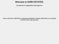 siriestates.com