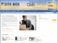 site-box.dk