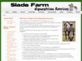 sladefarm.com