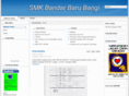 smkbbb2.net