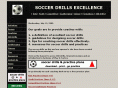 soccer-drills-home.com