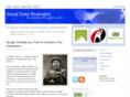 socialdatastrategies.com