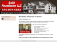 solidfoundationwinc.com