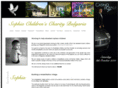 sophiacharity.org