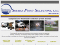 sourcepointsolutions.com