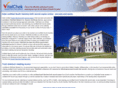 southcarolinabirthrecord.com