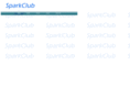 sparkclub.com