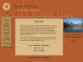 spiralhealingvt.com