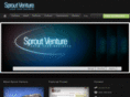 sproutventura.com