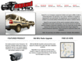 squadpros.com