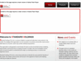 standard-holdings.com