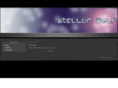 stellarwolf.com