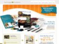 storiesforever.com