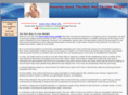 supermagichealth.com