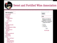 sweetandfortifiedwine.org