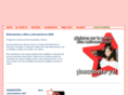 talaveragroup.com