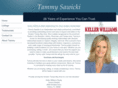 tammysellstampa.com