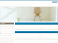 taruleadingedge.com