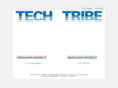 tech-tribe.com