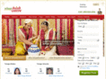 telugushaadicentre.com