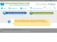 tenantwizzard.com