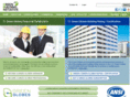 thegbi.com