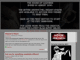 thehouseofmadness.com