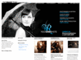 theimageteam.com