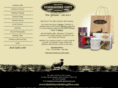 thelittleyorkshiregiftco.com