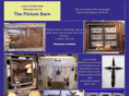 thepicturebarn.com