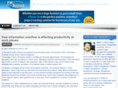 thepmsuccess.com