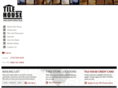 tilehouseinc.com