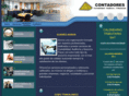 tmcontadorescpa.com