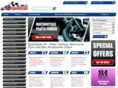 toolbuyer.co.uk