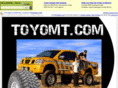 toyomt.com