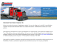 traintrailer.com